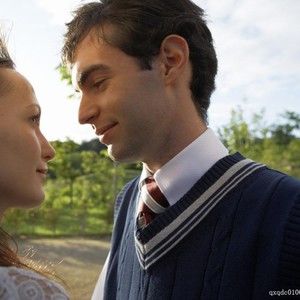 Meet your Posher, Albert